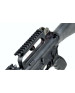 A Leapers UTG ® AR15 bėgeliai ginklo rankenai